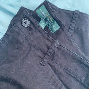 Ralph Lauren shorts sz 4 petite